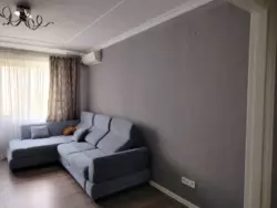 Продается квартира Сумская, Сумы, Ковпаковский, Ковпака фото 19 Продается квартира Сумская, Сумы, Ковпаковский, Ковпака фото 19