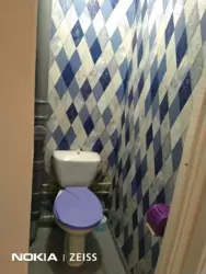 Продается квартира Сумская, Сумы, Заречный, М Лушпи фото 10 Продается квартира Сумская, Сумы, Заречный, М Лушпи фото 10