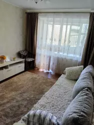 Продается квартира Сумская, Сумы, Заречный, Лушпи, 38 фото 8 Продается квартира Сумская, Сумы, Заречный, Лушпи, 38 фото 8