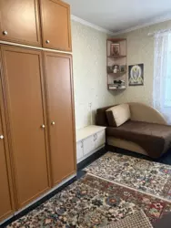 Продается квартира Сумская, Сумы, Заречный, пр-т Свободи фото 2 Продается квартира Сумская, Сумы, Заречный, пр-т Свободи фото 2