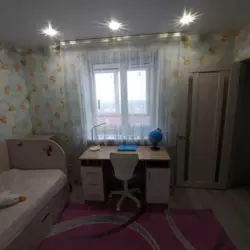 Продается квартира Сумская, Сумы, Ковпаковский, Іллінська/Чорновола фото 13 Продается квартира Сумская, Сумы, Ковпаковский, Іллінська/Чорновола фото 13