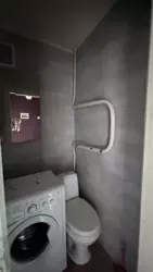 Продается квартира Сумская, Сумы, Заречный, р-н Аграрного фото 4 Продается квартира Сумская, Сумы, Заречный, р-н Аграрного фото 4