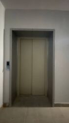 Продается квартира Сумская, Сумы, ЖК 'Айсберг' фото 9 Продается квартира Сумская, Сумы, ЖК 'Айсберг' фото 9