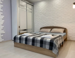 Продается квартира Сумская, Сумы, Заречный фото 2 Продается квартира Сумская, Сумы, Заречный фото 2