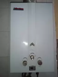 Продается квартира Сумская, Сумы, Ковпаковский, Козацький Вал фото 6 Продается квартира Сумская, Сумы, Ковпаковский, Козацький Вал фото 6