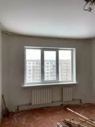 Продается квартира Сумская, Сумы, Заречный, М.Лушпи пр-т фото 6 Продается квартира Сумская, Сумы, Заречный, М.Лушпи пр-т фото 6