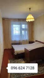 Продается квартира Сумская, Роменский, Ромны, Горького, 248 фото 1 Продается квартира Сумская, Роменский, Ромны, Горького, 248 фото 1