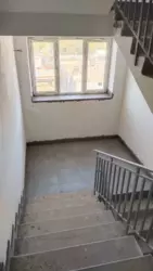 3-кімнатна в новобудові фото 2 3-кімнатна в новобудові фото 2