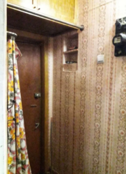 Продается квартира Сумская, Сумы, Заречный, Супруна вул. фото 10 Продается квартира Сумская, Сумы, Заречный, Супруна вул. фото 10