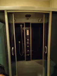 Продается квартира Сумская, Сумы, Заречный, пр-т Свободи, 38/3 фото 12 Продается квартира Сумская, Сумы, Заречный, пр-т Свободи, 38/3 фото 12