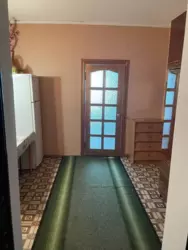 Продается квартира Сумская, Сумы, Ковпаковский, Центр / гуртожиток фото 6 Продается квартира Сумская, Сумы, Ковпаковский, Центр / гуртожиток фото 6