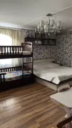 Продается квартира Сумская, Сумы, Ковпаковский, Супруна вул. фото 8 Продается квартира Сумская, Сумы, Ковпаковский, Супруна вул. фото 8