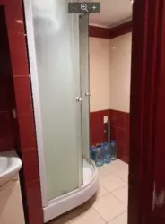 Продается квартира Сумская, Сумы, Ковпаковский, Петропавлівська вул. фото 10 Продается квартира Сумская, Сумы, Ковпаковский, Петропавлівська вул. фото 10