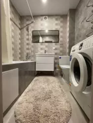 Продается квартира Сумская, Сумы, Заречный, ЖК Еспланада фото 11 Продается квартира Сумская, Сумы, Заречный, ЖК Еспланада фото 11