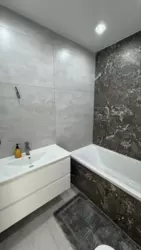 Продается квартира Сумская, Сумы, Заречный, ЖК Айсберг, вул ЗСУ, 41 Б фото 5 Продается квартира Сумская, Сумы, Заречный, ЖК Айсберг, вул ЗСУ, 41 Б фото 5