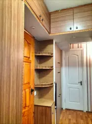 Продается квартира Харківська, Сумы, Сумская, Заречный фото 5 Продается квартира Харківська, Сумы, Сумская, Заречный фото 5