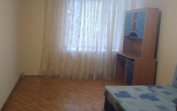 Продается квартира Сумская, Сумы, Прокоф`єва вул. фото 4 Продается квартира Сумская, Сумы, Прокоф`єва вул. фото 4