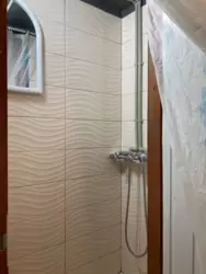 Продается квартира Сумская, Сумы, Ковпаковский, Центр / гуртожиток фото 5 Продается квартира Сумская, Сумы, Ковпаковский, Центр / гуртожиток фото 5