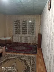 Продается квартира Сумская, Сумы, Ковпаковский, пр-т Перемоги фото 5 Продается квартира Сумская, Сумы, Ковпаковский, пр-т Перемоги фото 5