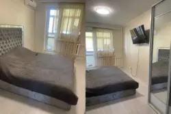 Продается квартира Сумская, Сумы, Заречный, 9 мкр-н фото 1 Продается квартира Сумская, Сумы, Заречный, 9 мкр-н фото 1