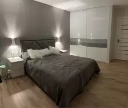 Продается квартира Сумская, Сумы, Заречный, Харківська фото 10 Продается квартира Сумская, Сумы, Заречный, Харківська фото 10