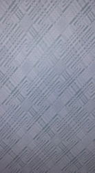 Продается квартира Сумская, Сумы, Ул. Марко Вовчок 5 фото 3 Продается квартира Сумская, Сумы, Ул. Марко Вовчок 5 фото 3