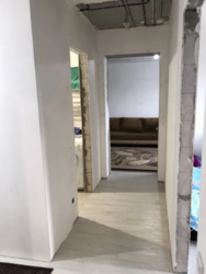 Продается квартира Сумская, Сумы, Заречный фото 6 Продается квартира Сумская, Сумы, Заречный фото 6