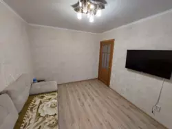 Продается квартира Сумская, Сумы, Заречный, Сірка фото 2 Продается квартира Сумская, Сумы, Заречный, Сірка фото 2