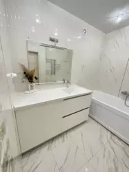 Продается квартира Сумская, Сумы, Заречный, пр-т Свободи фото 4 Продается квартира Сумская, Сумы, Заречный, пр-т Свободи фото 4