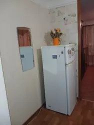 Продается квартира Сумская, Сумы, Ковпаковский, Центр / гуртожиток фото 3 Продается квартира Сумская, Сумы, Ковпаковский, Центр / гуртожиток фото 3