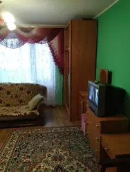 ��������� �������� �������, ����, ������������, �������, 55 ���� 10