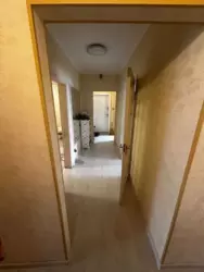 Продается квартира Сумская, Сумы, Заречный, 9 мкр-н фото 6 Продается квартира Сумская, Сумы, Заречный, 9 мкр-н фото 6