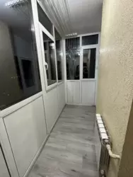 Продается квартира Сумская, Сумы, Ковпаковский, Холодногірська пл-а фото 6 Продается квартира Сумская, Сумы, Ковпаковский, Холодногірська пл-а фото 6