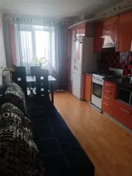 Продается квартира Сумская, Сумы, Заречный, ЗСУ фото 1 Продается квартира Сумская, Сумы, Заречный, ЗСУ фото 1