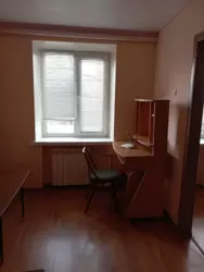 Продается квартира Сумская, Сумы, Ковпаковский, Петропавлівська вул. фото 5 Продается квартира Сумская, Сумы, Ковпаковский, Петропавлівська вул. фото 5