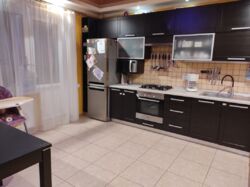 Продается квартира Сумская, Сумы, Заречный, Харківська вул., 3/2 фото 1 Продается квартира Сумская, Сумы, Заречный, Харківська вул., 3/2 фото 1