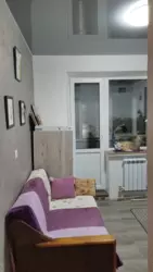 Продается квартира Сумская, Сумы, Заречный, Г Крут, кінцева фото 3 Продается квартира Сумская, Сумы, Заречный, Г Крут, кінцева фото 3