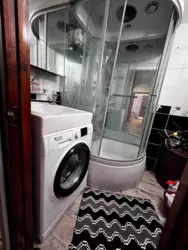 Продается квартира Сумская, Сумы, Заречный, Лушпи фото 12 Продается квартира Сумская, Сумы, Заречный, Лушпи фото 12