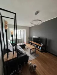 Продается квартира Сумская, Сумы, Хіммістечко фото 10 Продается квартира Сумская, Сумы, Хіммістечко фото 10