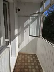 Продается квартира Сумская, Сумы, Заречный, Г Крут, 84 А фото 9 Продается квартира Сумская, Сумы, Заречный, Г Крут, 84 А фото 9