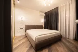 Продается квартира пров Інститутський, Сумы, Сумская, Ковпаковский фото 11 Продается квартира пров Інститутський, Сумы, Сумская, Ковпаковский фото 11