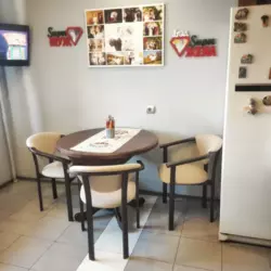 Продается квартира Сумская, Сумы, Ковпаковский, Металургів вул. фото 2 Продается квартира Сумская, Сумы, Ковпаковский, Металургів вул. фото 2