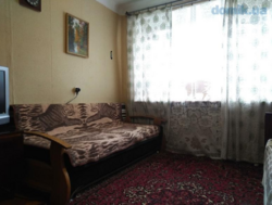 Продается квартира Сумская, Сумы, Заречный, Герасима Кондратьєва вул. фото 2 Продается квартира Сумская, Сумы, Заречный, Герасима Кондратьєва вул. фото 2