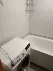 Продается квартира Сумская, Сумы, Заречный, М.Лушпи пр-т, 7 фото 6 Продается квартира Сумская, Сумы, Заречный, М.Лушпи пр-т, 7 фото 6