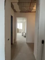 Продается квартира Сумская, Сумы, Ковпаковский, Куликівська, 100 фото 9 Продается квартира Сумская, Сумы, Ковпаковский, Куликівська, 100 фото 9