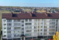 ��������� �������� 2-������ /���������/ �������, 26, ����, �������, ������������ ���� 20