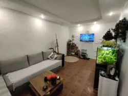 Продается квартира Сумская, Сумы, Заречный, СКД фото 4 Продается квартира Сумская, Сумы, Заречный, СКД фото 4