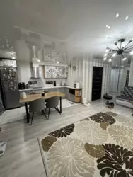 Продается квартира Сумская, Сумы, Ковпаковский, Металургів, 17 фото 3 Продается квартира Сумская, Сумы, Ковпаковский, Металургів, 17 фото 3