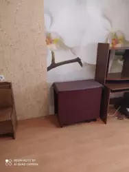 Продается квартира Сумская, Сумы, Заречный, Хіммістечко, вул. Сумцова / гуртожиток, 3 фото 4 Продается квартира Сумская, Сумы, Заречный, Хіммістечко, вул. Сумцова / гуртожиток, 3 фото 4