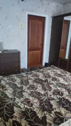 Продается квартира Сумская, Сумы, Ковпаковский, Л. Українки вул. фото 6 Продается квартира Сумская, Сумы, Ковпаковский, Л. Українки вул. фото 6